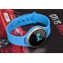 All the info you need to stay fit and sleep well in this compact lightweight smart Bluetooth 4 0 Fitness Band