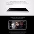 AllCall Madrid 3G Smartphone   Android 7 0  Quad Core CPU  Dual SIM  5 5 Inch Display  2600mAh Batte Madrid 3G gold