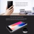 AllCall Madrid 3G Smartphone   Android 7 0  Quad Core CPU  Dual SIM  5 5 Inch Display  2600mAh Batte Madrid 3G gold