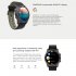 AllCall W1 Android Watch Phone supports 1 IMEI number and 3G connectivity  It runs on an Android OS and allows you to make calls straight from your wrist 