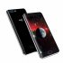 Allcall Rio is a cheap Android phone that runs on the latest Android 7 0 OS  On its 5 Inch IPS display  it lets you enjoy all media in stunning detail 