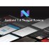 Allcall Rio is a cheap Android phone that runs on the latest Android 7 0 OS  On its 5 Inch IPS display  it lets you enjoy all media in stunning detail 
