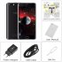 Allcall Rio is a cheap Android phone that runs on the latest Android 7 0 OS  On its 5 Inch IPS display  it lets you enjoy all media in stunning detail 