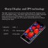 Allcall Rio is a cheap Android phone that runs on the latest Android 7 0 OS  On its 5 Inch IPS display  it lets you enjoy all media in stunning detail 