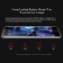 Allcall Rio is a cheap Android phone that runs on the latest Android 7 0 OS  On its 5 Inch IPS display  it lets you enjoy all media in stunning detail 