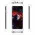 Allcall Rio is a cheap Android phone that runs on the latest Android 7 0 OS  On its 5 Inch IPS display  it lets you enjoy all media in stunning detail 