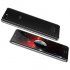 Allcall Rio is a cheap Android phone that runs on the latest Android 7 0 OS  On its 5 Inch IPS display  it lets you enjoy all media in stunning detail 