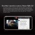 Allcall Rio is a cheap Android phone that runs on the latest Android 7 0 OS  On its 5 Inch IPS display  it lets you enjoy all media in stunning detail 