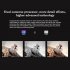Allcall Rio is a cheap Android phone that runs on the latest Android 7 0 OS  On its 5 Inch IPS display  it lets you enjoy all media in stunning detail 