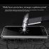 Allcall Rio is a cheap Android phone that runs on the latest Android 7 0 OS  On its 5 Inch IPS display  it lets you enjoy all media in stunning detail 