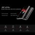 Allcall Rio is a cheap Android phone that runs on the latest Android 7 0 OS  On its 5 Inch IPS display  it lets you enjoy all media in stunning detail 
