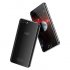 Allcall Rio is a cheap Android phone that runs on the latest Android 7 0 OS  On its 5 Inch IPS display  it lets you enjoy all media in stunning detail 