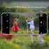 Allcall Rio is a cheap Android phone that runs on the latest Android 7 0 OS  On its 5 Inch IPS display  it lets you enjoy all media in stunning detail 