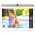 Alldocube Cube Free Young X7 PLUS Phone Call 4G Tablet 10 1  IPS 1920 1200 Android 6 0 MT8783V CT Octa Core 3GB RAM 32GB ROM