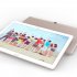 Alldocube Cube Free Young X7 PLUS Phone Call 4G Tablet 10 1  IPS 1920 1200 Android 6 0 MT8783V CT Octa Core 3GB RAM 32GB ROM