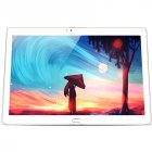 Alldocube Cube Free Young X7 PLUS Phone Call 4G Tablet 10 1  IPS 1920 1200 Android 6 0 MT8783V CT Octa Core 3GB RAM 32GB ROM