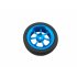 Alloy Hub Wheels Tyre   Hexagon Wheel Seat Adapter for Wltoys A949 A959 A969 A979 K929 Remote Control Car  RC car parts set
