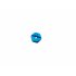 Alloy Hub Wheels Tyre   Hexagon Wheel Seat Adapter for Wltoys A949 A959 A969 A979 K929 Remote Control Car  RC car parts set