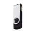 Alloy Usb  Flash  Drive High Speed Pendrive Waterproof U Disk Portable Storage Disk 1GB