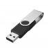 Alloy Usb  Flash  Drive High Speed Pendrive Waterproof U Disk Portable Storage Disk 512M