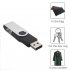 Alloy Usb  Flash  Drive High Speed Pendrive Waterproof U Disk Portable Storage Disk 512M