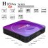 Allwinner H10 TV Box Hd Smart Network Player for Android 9 0 U S  plug