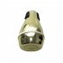 Alto Tenor Trombone Mute Lightweight Straight Mute Muffler Silencer Parts For Stage Performance Practice Wood color