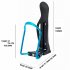 Aluminium Alloy Adjustable Cycling Road Mountain Bike Bicycle Water Bottle Holder Cage