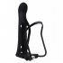 Aluminium Alloy Adjustable Cycling Road Mountain Bike Bicycle Water Bottle Holder Cage