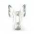 Aluminium Alloy Lightweight Cycling Road Mountain Bike Bicycle Water Bottle Holder Cage Bracket