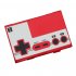 Aluminum Game Card Case for Nintend Switch Portable Storage Box Protective Hard Cover for Nintend Switch Accessories black