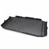 Aluminum Motorcycle Radiator Guard Grille Protection Water Tank Guard For YAMAHA XSR900 16 18 MT 09 17 19 black