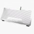 Aluminum Motorcycle Radiator Guard Grille Protection Water Tank Guard For HONDA XADV750 X ADV750 Silver