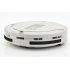 AmTidy A325 Robot Vacuum Cleaner is a 4 in 1 Multifunction device that can Sweep  Vacuum  Mop and Sterilize