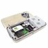 Amazing Tri Band Cell Phones from China   Cool Mobile Phones at Low Wholesale Discounts   All Unlocked Phones   