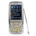 Amazing Tri Band Cell Phones from China   Cool Mobile Phones at Low Wholesale Discounts   All Unlocked Phones   