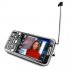Amazing Tri Band Cell Phones from China   Cool Mobile Phones at Low Wholesale Discounts   All Unlocked Phones   