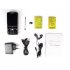 Amazing Tri Band Cell Phones from China   Cool Mobile Phones at Low Wholesale Discounts   All Unlocked Phones   