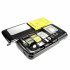 Amazing Tri Band Cell Phones from China   Cool Mobile Phones at Low Wholesale Discounts   All Unlocked Phones   