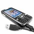 Amazing Tri Band Cell Phones from China   Cool Mobile Phones at Low Wholesale Discounts   All Unlocked Phones   