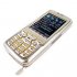 Amazing Tri Band Cell Phones from China   Cool Mobile Phones at Low Wholesale Discounts   All Unlocked Phones   