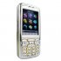 Amazing Tri Band Cell Phones from China   Cool Mobile Phones at Low Wholesale Discounts   All Unlocked Phones   