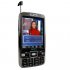 Amazing Tri Band Cell Phones from China   Cool Mobile Phones at Low Wholesale Discounts   All Unlocked Phones   