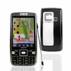 Amazing Tri Band Cell Phones from China   Cool Mobile Phones at Low Wholesale Discounts   All Unlocked Phones   
