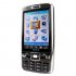 Amazing Tri Band Cell Phones from China   Cool Mobile Phones at Low Wholesale Discounts   All Unlocked Phones   