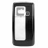 Amazing Tri Band Cell Phones from China   Cool Mobile Phones at Low Wholesale Discounts   All Unlocked Phones   