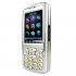 Amazing Tri Band Cell Phones from China   Cool Mobile Phones at Low Wholesale Discounts   All Unlocked Phones   