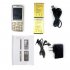 Amazing Tri Band Cell Phones from China   Cool Mobile Phones at Low Wholesale Discounts   All Unlocked Phones   