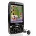 Amazing Tri Band Cell Phones from China   Cool Mobile Phones at Low Wholesale Discounts   All Unlocked Phones   