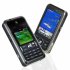 Amazing Tri Band Cell Phones from China   Cool Mobile Phones at Low Wholesale Discounts   All Unlocked Phones   